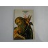    VORBIREA  IN  SOAPTA  -   Alexandru  HORIA  -  cca. 50 pag. subliniate cu creionul  -  ed. Anastasia  Bucuresti, 1995 